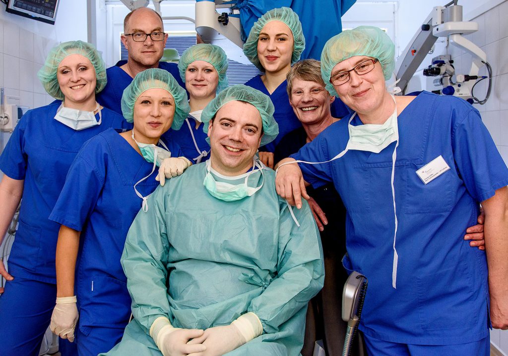 team-ahlers-augenchirurgie-walsrode