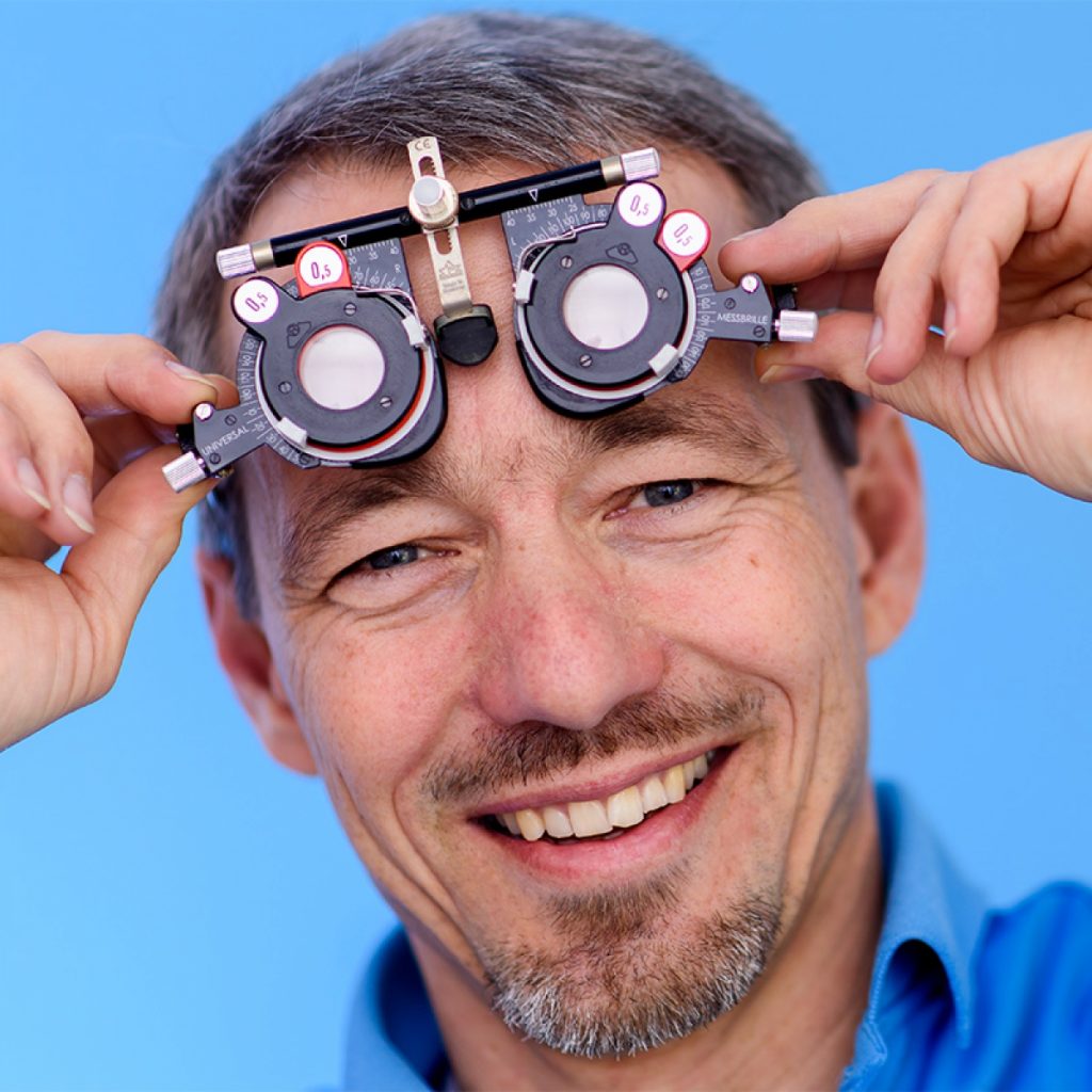 Dr-med-Andreas Mueller-augenchirurgie-ahlerd-walsrode