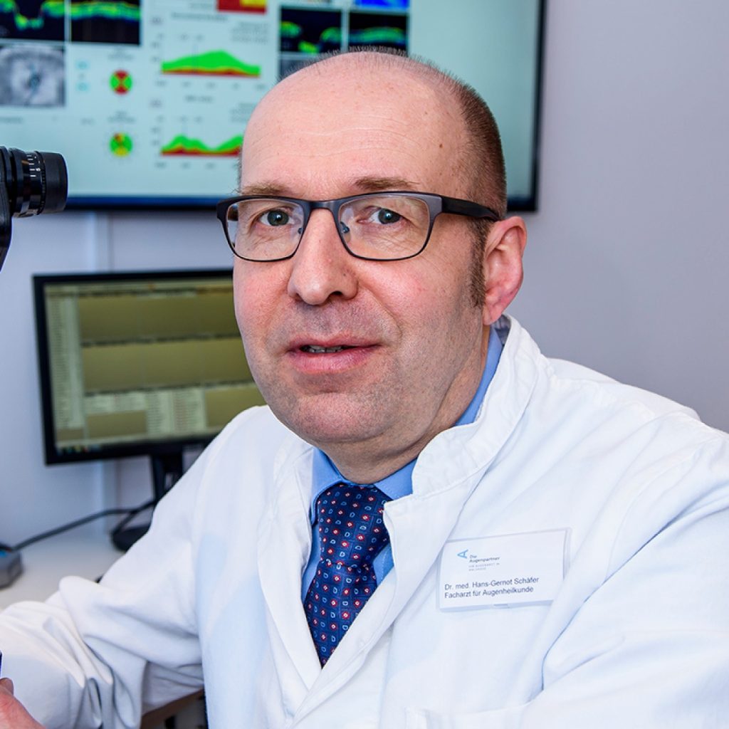 Dr-med-Hans-G-Schaefer-augenchirurgie-walsrode