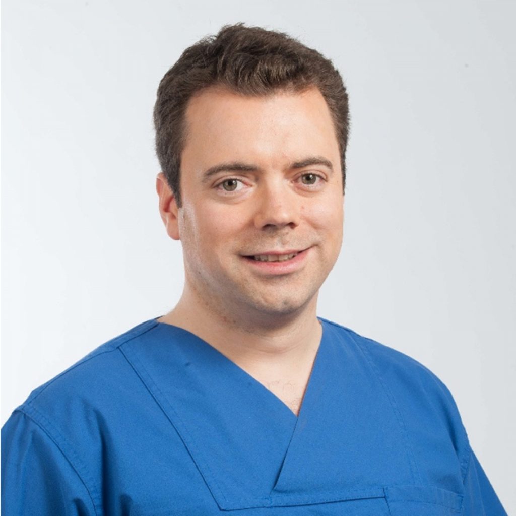 dr-christian-ahlers-augenchirurgie-walsrode
