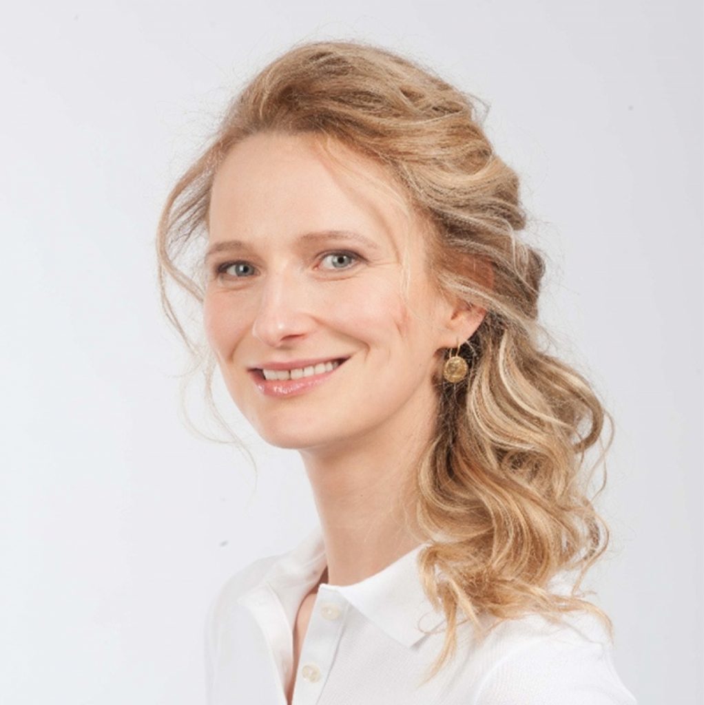 dr-sina-ahlers-augenchirurgie-soltau