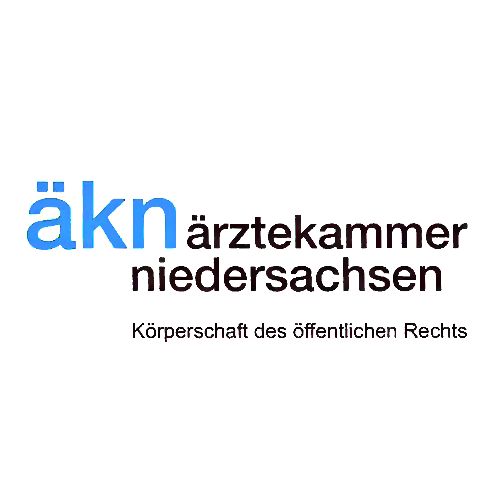 Ärztekammer Niedersachsen