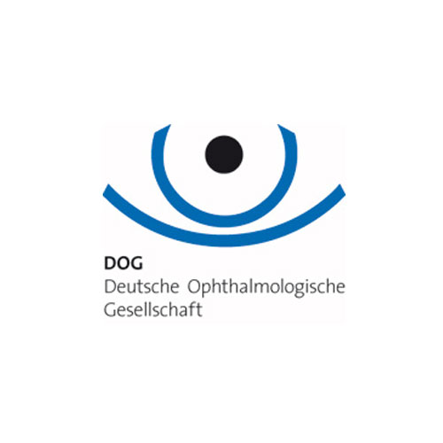 Deutsche Ophthalmologische Gesellschaft e.V.