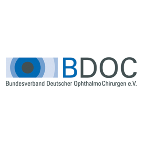 Bundesverband Deutscher OphthalmoChirurgen e.V.